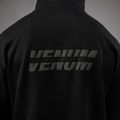 Men's sweatshirt Venum Divide Hoodie black 5