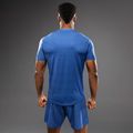 Men's training T-shirt Venum X Ares 2.0 Dry Tech royal blue 3