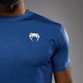Men's training top Venum X Ares 2.0 Dry Tech royal blue 7