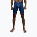 Men's training shorts Venum X Ares 2.0 Vale Tudo royal blue