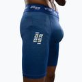 Men's training shorts Venum X Ares 2.0 Vale Tudo royal blue 5