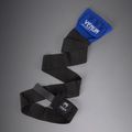 Boxing wraps Venum Kontact Boxing Handwraps 250 cm royal blue/silver 3