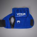 Boxing wraps Venum Kontact Boxing Handwraps 250 cm royal blue/silver 4