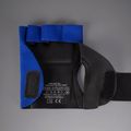 Boxing wraps Venum Kontact Boxing Handwraps 250 cm royal blue/silver 5