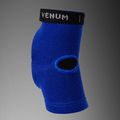 Elbow pad Venum Kontact Elbow Pads royal blue/silver 3