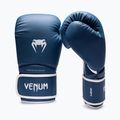Boxing gloves Venum Contender 1.5 cobalt blue/white