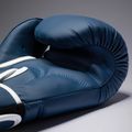 Boxing gloves Venum Contender 1.5 cobalt blue/white 3