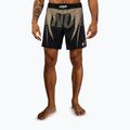 Men's training shorts Venum Adrenaline Fight black/sand