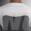 Men's longsleeve rashguard Venum Adrenaline Rashguard black/sand 6