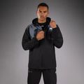 Men's jacket Venum Adrenaline Track black/sand 3