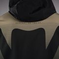 Men's jacket Venum Adrenaline Track black/sand 7
