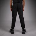 Men's training trousers Venum Adrenaline Joggers black/silver grey 2