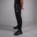 Men's training trousers Venum Adrenaline Joggers black/silver grey 4