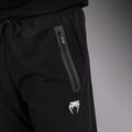 Men's training trousers Venum Adrenaline Joggers black/silver grey 5
