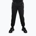 Men's training trousers Venum Adrenaline Joggers black/sand