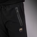 Men's training trousers Venum Adrenaline Joggers black/sand 7
