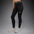 Women's training leggings Venum Adrenaline black/ivory 4