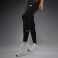 Women's training leggings Venum Adrenaline black/ivory 5