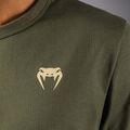 Men's T-shirt Venum x Rajadamnern military green 7
