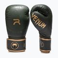 Boxing gloves Venum x Rajadamnern Boxing