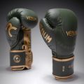 Boxing gloves Venum x Rajadamnern Boxing 2