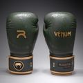 Boxing gloves Venum x Rajadamnern Boxing 3