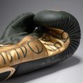 Boxing gloves Venum x Rajadamnern Boxing 4