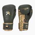 Boxing gloves Venum x Rajadamnern Boxing