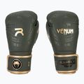 Boxing gloves Venum x Rajadamnern Boxing 2