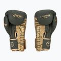 Boxing gloves Venum x Rajadamnern Boxing 3