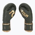 Boxing gloves Venum x Rajadamnern Boxing 4