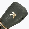 Boxing gloves Venum x Rajadamnern Boxing 5