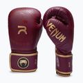 Boxing gloves Venum x Rajadamnern Boxing