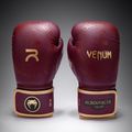 Boxing gloves Venum x Rajadamnern Boxing 2