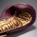 Boxing gloves Venum x Rajadamnern Boxing 5