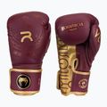 Boxing gloves Venum x Rajadamnern Boxing