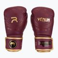 Boxing gloves Venum x Rajadamnern Boxing 2