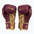 Boxing gloves Venum x Rajadamnern Boxing 3