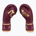Boxing gloves Venum x Rajadamnern Boxing 4