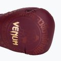Boxing gloves Venum x Rajadamnern Boxing 5