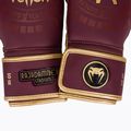 Boxing gloves Venum x Rajadamnern Boxing 6