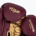 Boxing gloves Venum x Rajadamnern Boxing 7