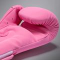 Boxing gloves Venum Contender 1.5 Boxing 3