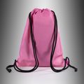 Bag Venum Evo 2 Flower Drawstring candy pink/white 2