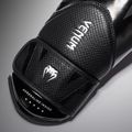 Menʼs boxing gloves Venum Challenger 4.0 black 4