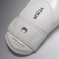 Menʼs boxing gloves Venum Challenger 4.0 ivory 4