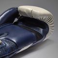 Menʼs boxing gloves Venum Challenger 4.0 midnight blue 3
