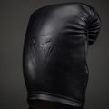Boxing gloves Venum Impact Classic Boxing black 3