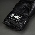 Boxing gloves Venum Impact Classic Boxing black 6