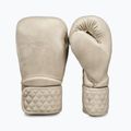 Boxing gloves Venum Impact Classic Boxing ivory